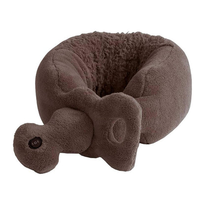 Oto Wellness Neck Snuggler (Grey) OTO WELLNESS