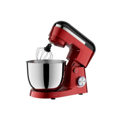 Kitchen machine 1260w4.5l 3 in 1 CAMPOMATIC