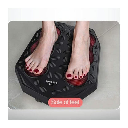 Oto Wellness Sole Mate OTO WELLNESS