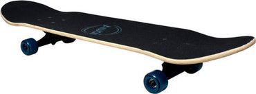 Skateboard Awaii Indian Skull Cap Loisirs
