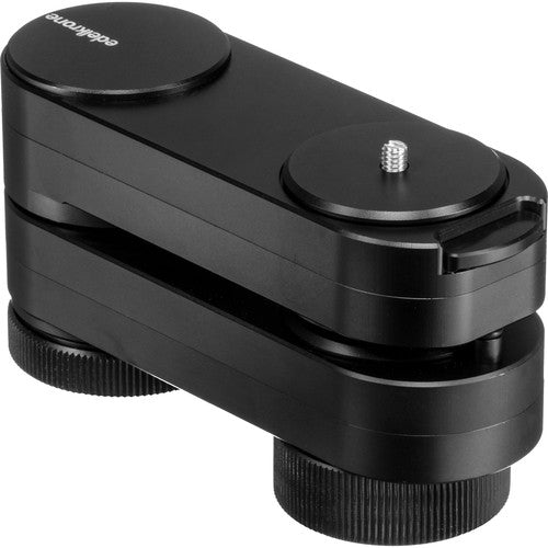 Edelkrone WingONE PRO v1  (Manual) EDELKRONE