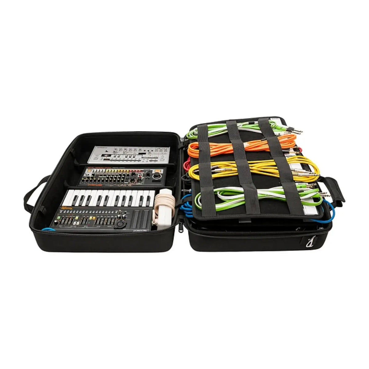 Magma ALLGANIZER Pro Accessory Case MAGMA