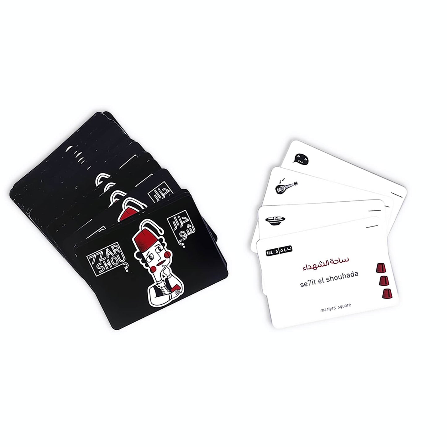 expression-cards-7zar-shou-lebanese-charades-party-game-main-box