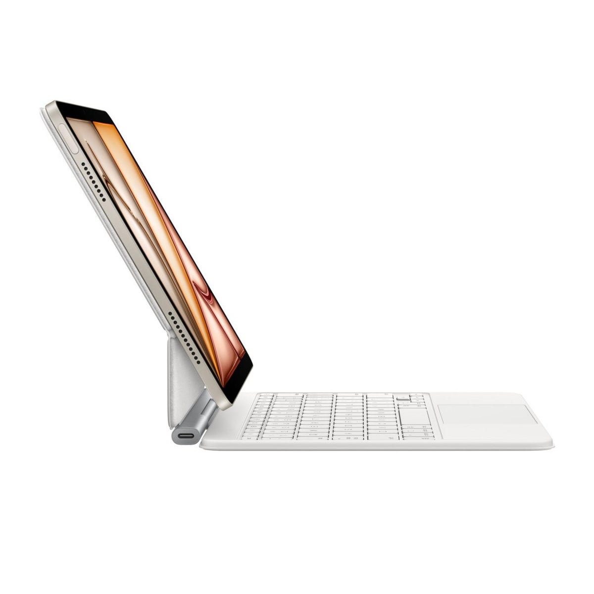 Apple Magic Keyboard for iPad Air 11-inch (M2, M3, and M4)