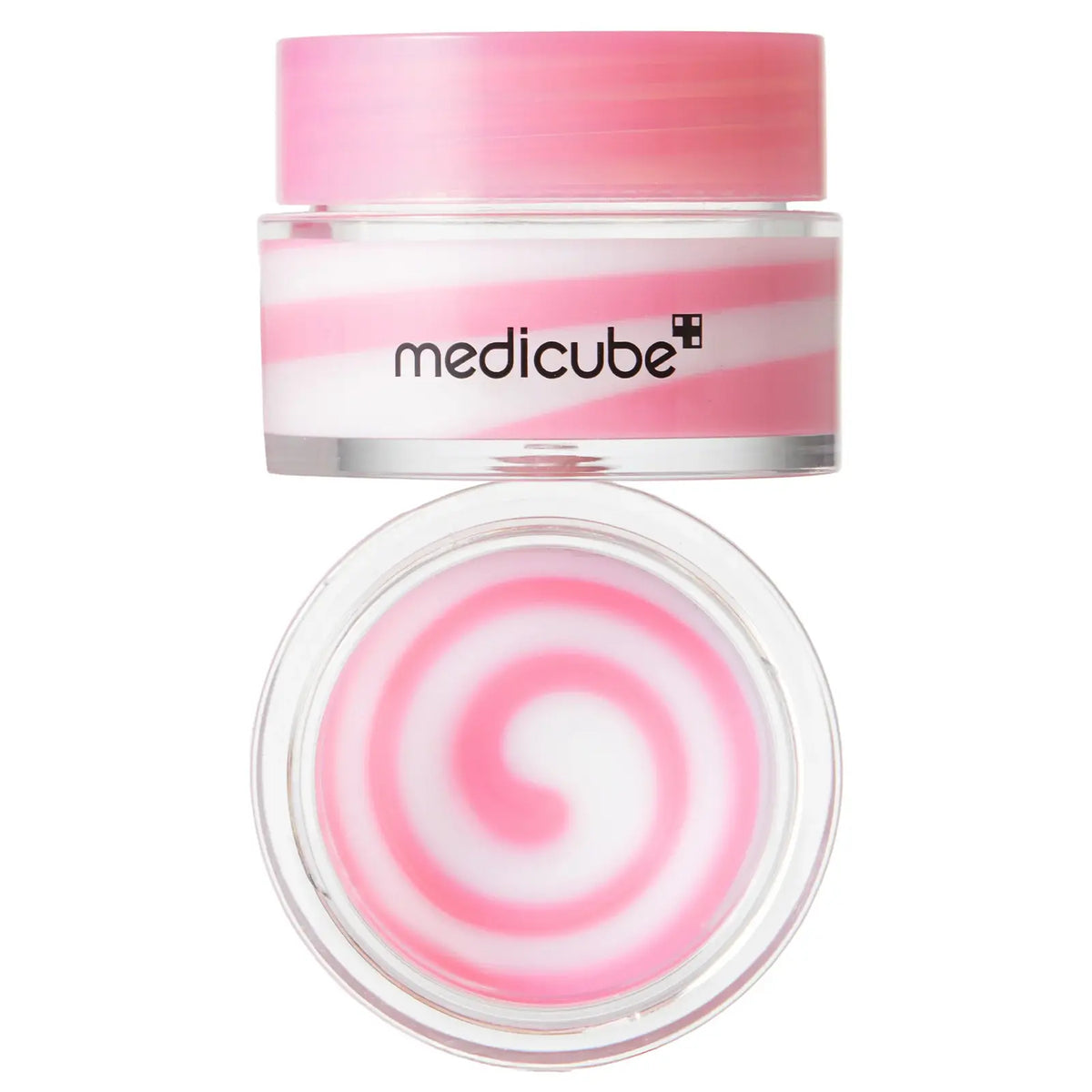 PDRN Pink Lip Sleeping Mask
