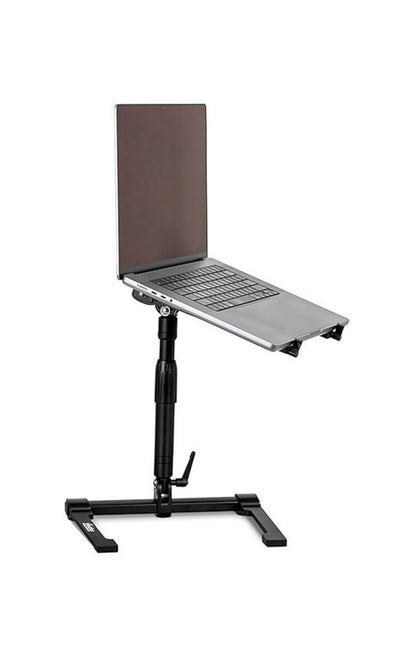 Headliner Gigastand USB Plus Laptop Stand HEADLINER