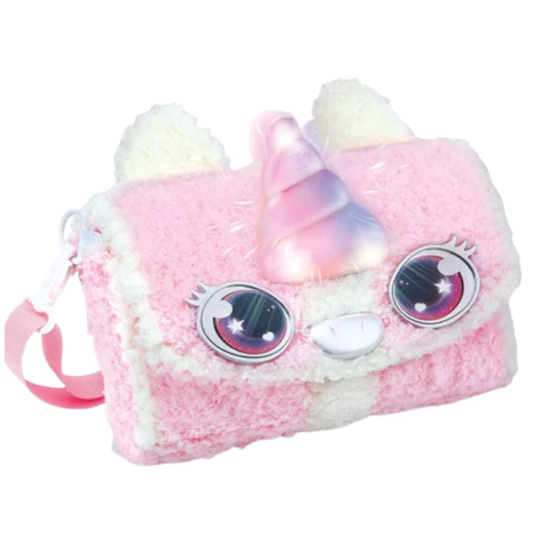 Vtech Mon Sac Licorne Vtech