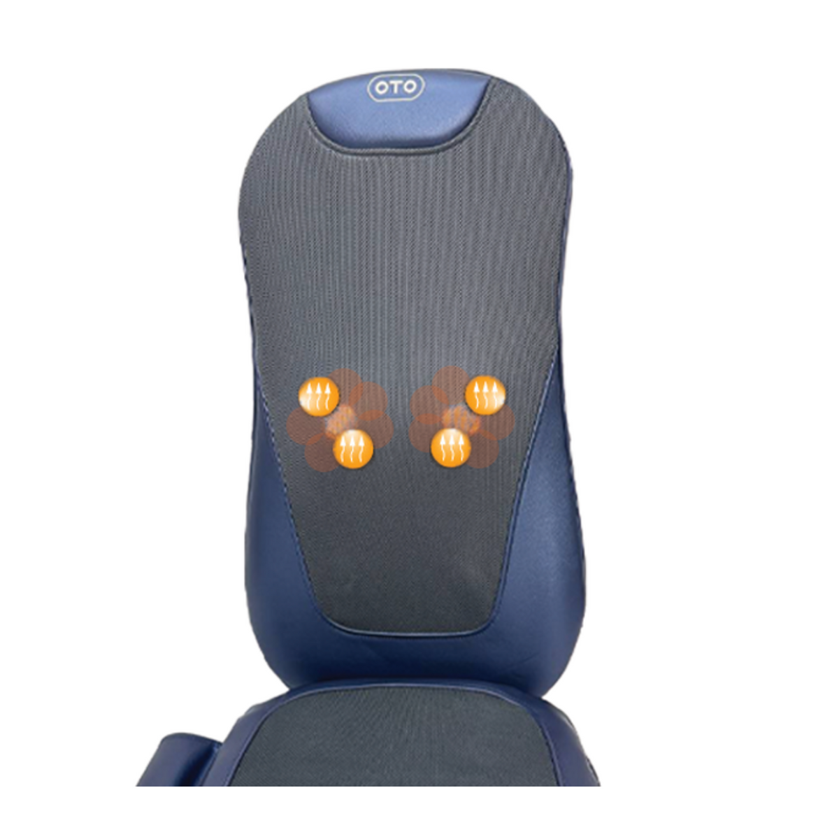 Oto Wellness E-Lux (Blue) OTO WELLNESS