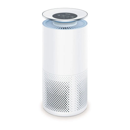 Beurer Smart Air Purifier, Three-Layer Filter System 69 m² BEURER