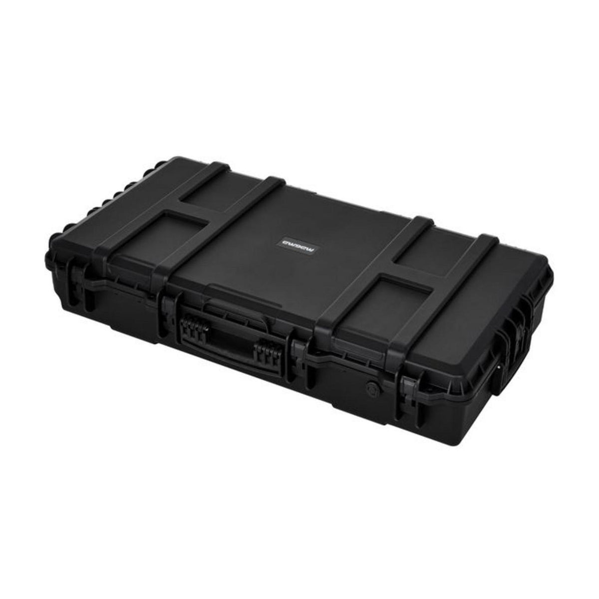 Magma FLXGUARD Trolley Case MAGMA
