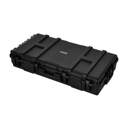 Magma FLXGUARD Trolley Case MAGMA