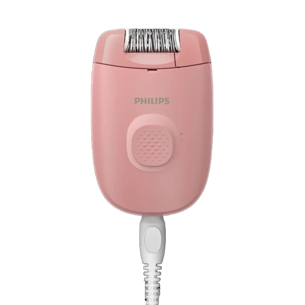 Epilator , legs , corded washable