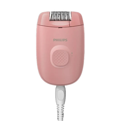 Epilator , legs , corded washable PHILIPS