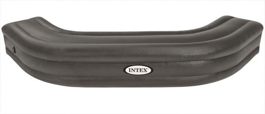 Spa Inflatable Bench Octagon Intex