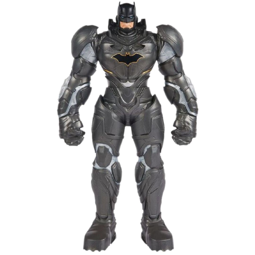 Batman Titans Giant Series Spin Master
