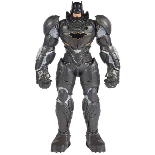 Batman Titans Giant Series Spin Master
