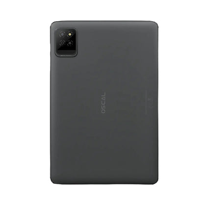 Oscal Pad 30- 10.1"- 64GB Storage - Grey OSCAL
