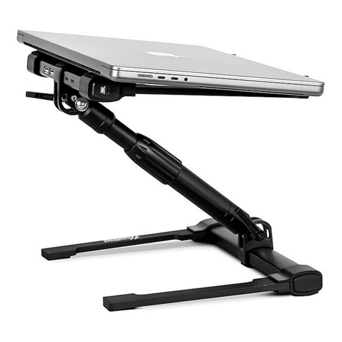 Headliner Gigastand USB Plus Laptop Stand HEADLINER