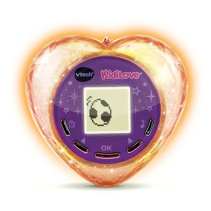 Vtech Kidilove French Edition Vtech