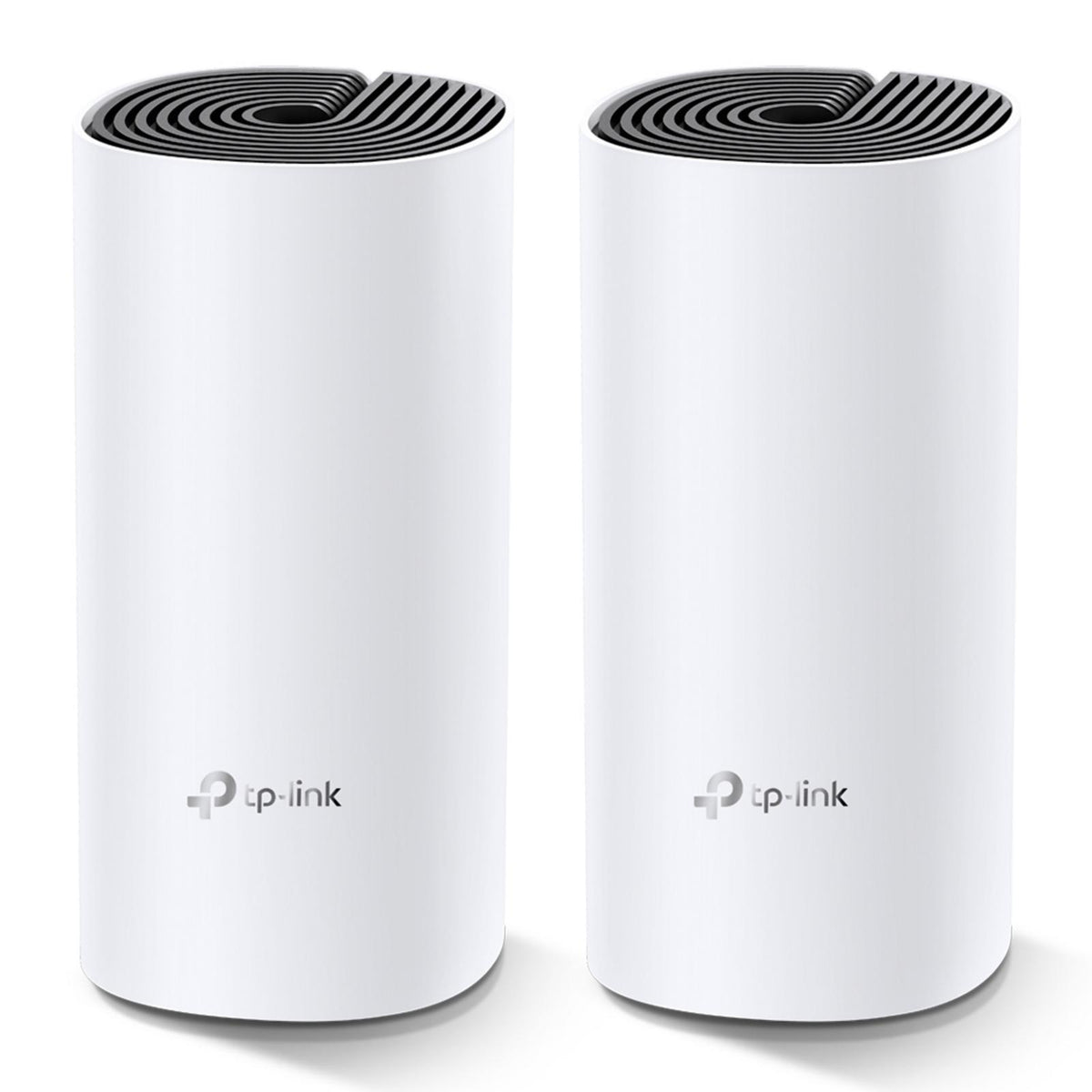 TP LINK Networking AND Wireless TP LINK