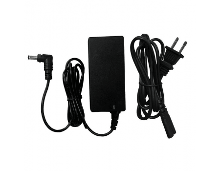 Astera LED FP1 CHR Charger for Titan Tube and Helios Tubes 24V