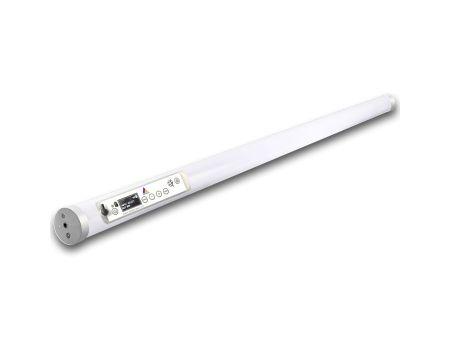 Astera Set of 8 Titan Tubes with Charging Case