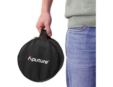 Aputure Fresnel 2X Attachment (for Aputure LS C120d, LS C120d II, LS C300d)