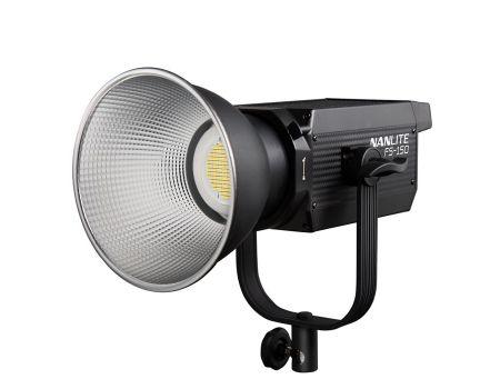 Nanlite FS-150 LED Daylight Spot Light