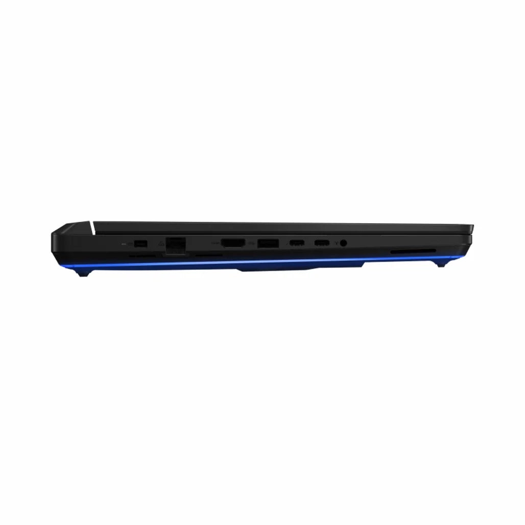 Asus ROG Strix Scar G18 G835LX-S9113 – Intel Core Ultra 9 275HX – NVIDIA RTX 5090 24GB Asus