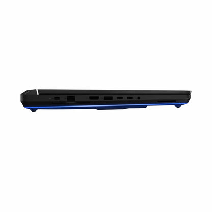 Asus ROG Strix Scar G18 G835LX-S9113 – Intel Core Ultra 9 275HX – NVIDIA RTX 5090 24GB Asus