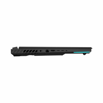 Asus ROG Strix G18 G815LR-S9227 90NR0LT2- M00AH0 – Core Ultra 9 275HX – RTX 5070Ti 12GB Asus