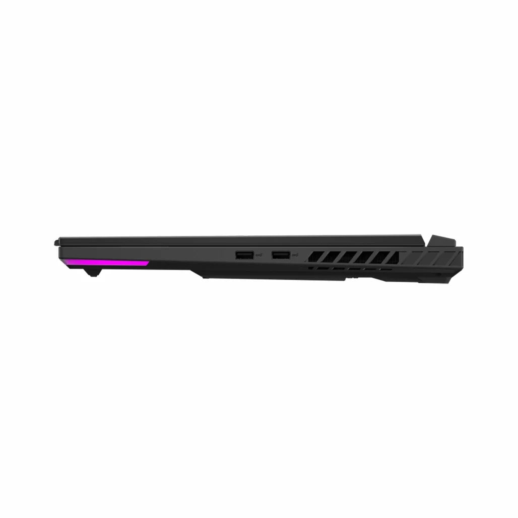 Asus ROG Strix G18 G815LR-S9194 – Core Ultra 9 275HX – NVIDIA® RTX 5070Ti 12GB