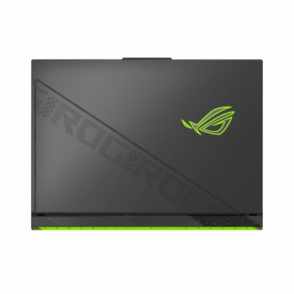 Asus ROG Strix G18 G815LR-S9194 – Core Ultra 9 275HX – NVIDIA® RTX 5070Ti 12GB Asus