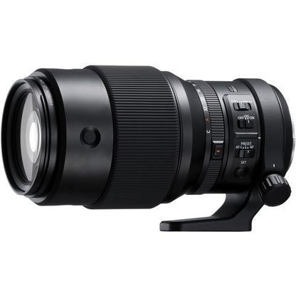 Fujifilm GF 250mm F4 LM OIS WR