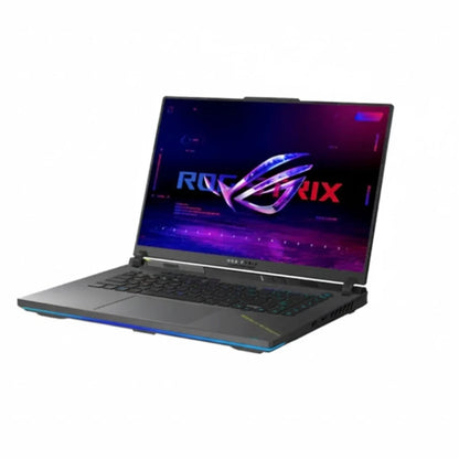 Asus ROG STRIX G16 G614PR-G16.R95070TI - Ryzen™ 9 8940HX - NVIDIA® RTX 5070Ti 12GB Asus