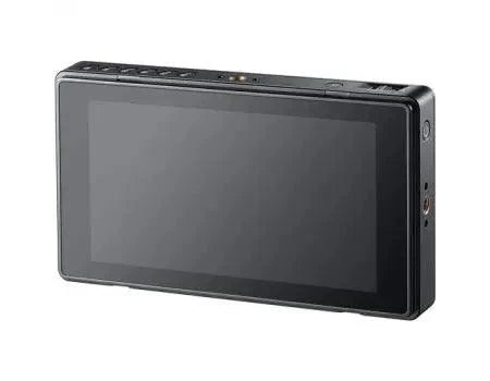 Godox GM55 5.5" 4K HDMI Touchscreen On-Camera Monitor