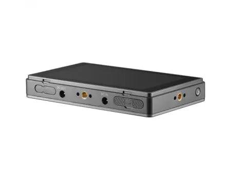 Godox GM55 5.5" 4K HDMI Touchscreen On-Camera Monitor