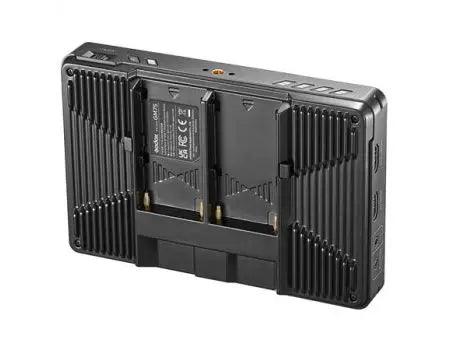 Godox 7 inch High Brightness On-Camera Monitor