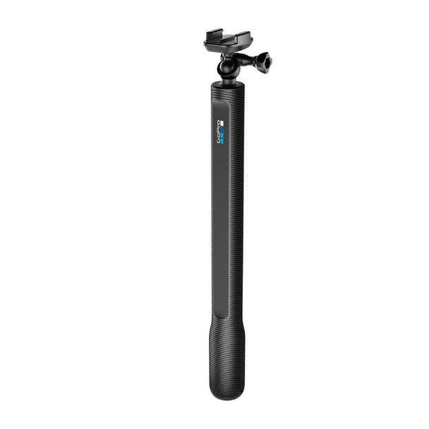 GoPro El Grande - Camera Extension Pole | AGXTS-001