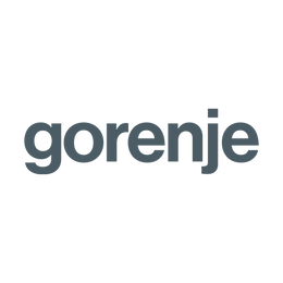 Gorenje