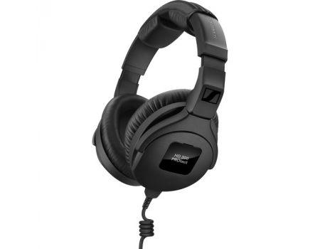 Sennheiser HD 300 PRO