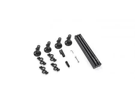Tilta Speed Rail Car Mounting Kit