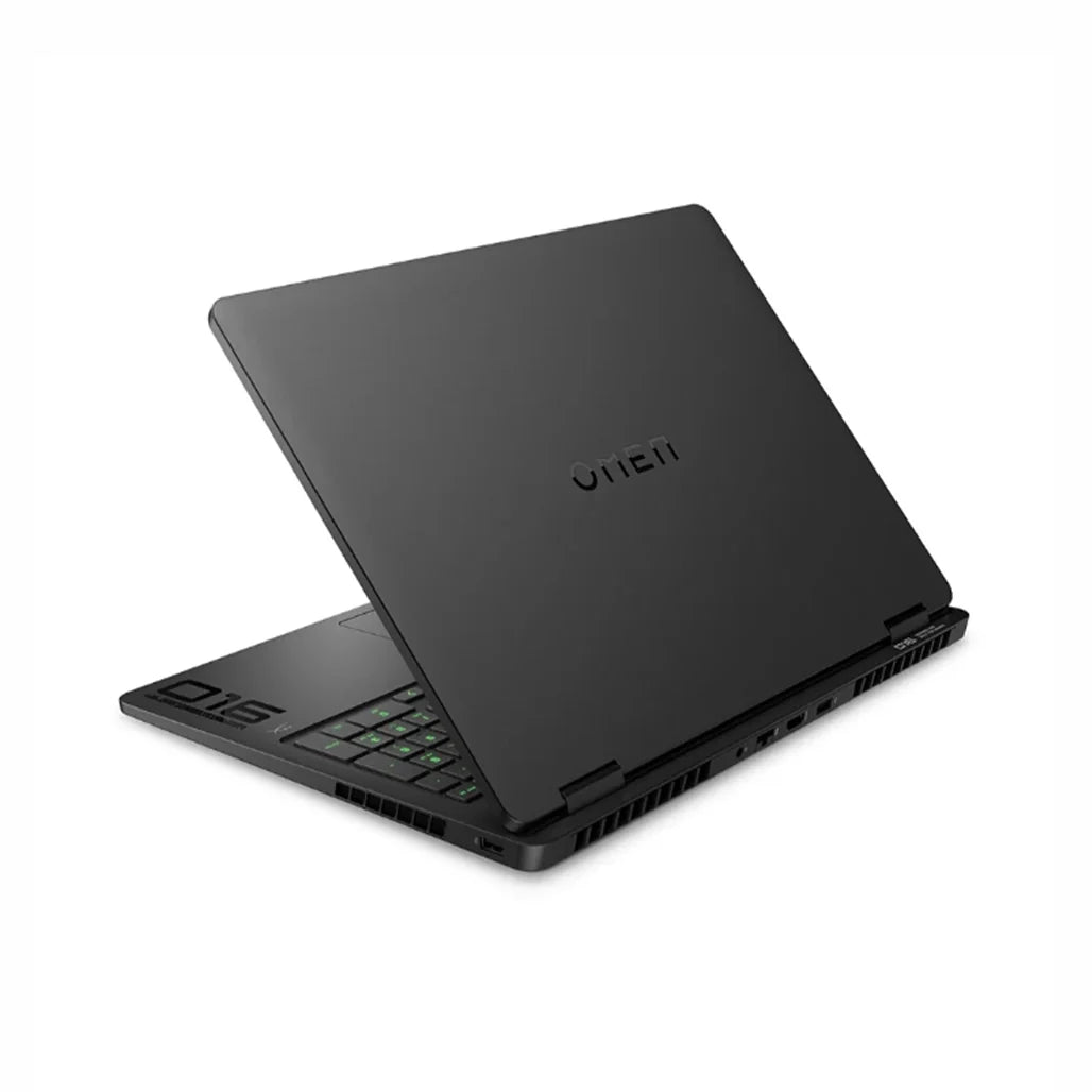 HP Omen 16-AM0073DX BZ4A3UA#ABA - Core Ultra 7 255H - NVIDIA RTX 5060 8GB