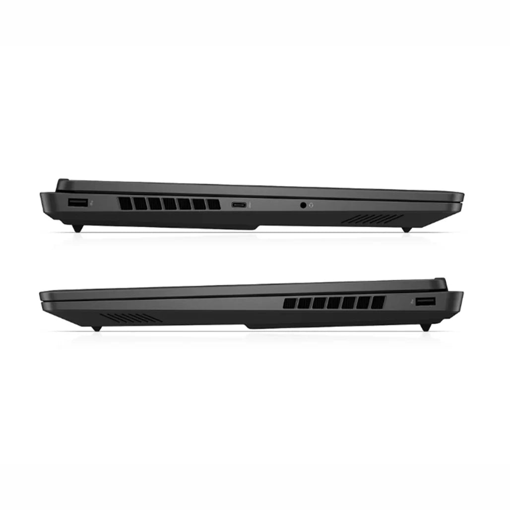 HP Omen 16-AM0073DX BZ4A3UA#ABA - Core Ultra 7 255H - NVIDIA RTX 5060 8GB