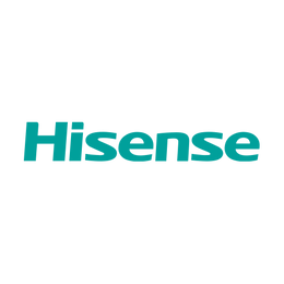 Hisense