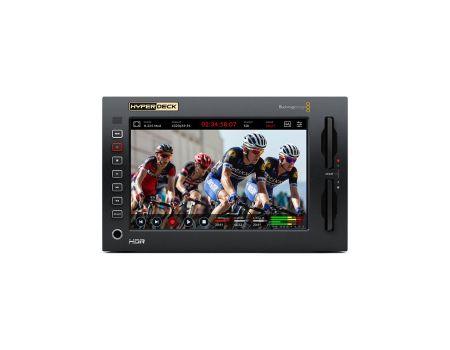 Blackmagic Design HyperDeck Extreme 8K HDR