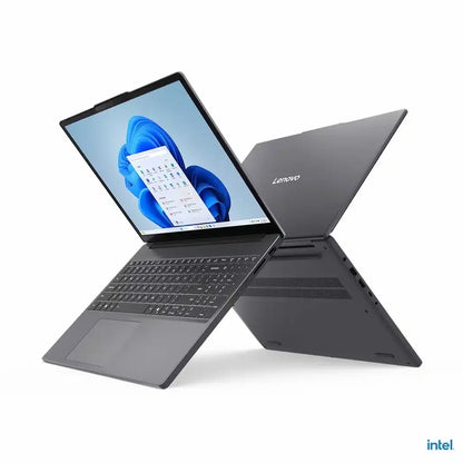 Lenovo IdeaPad slim 3 15IRH10 - 83K100E8AX - Core i7-13620H - Intel® UHD Graphics Lenovo