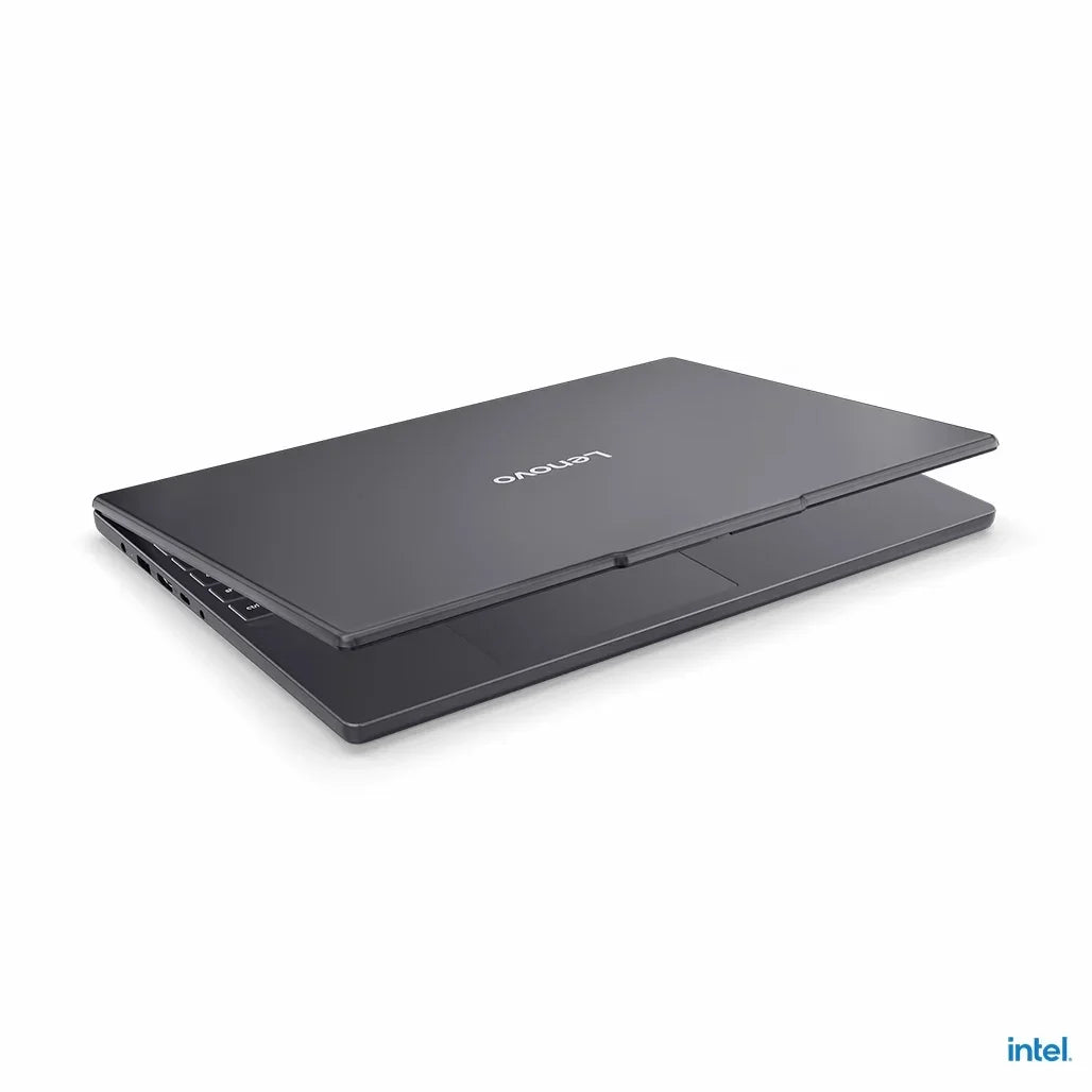 Lenovo IdeaPad slim 3 15IRH10 - 83K100E8AX - Core i7-13620H - Intel® UHD Graphics