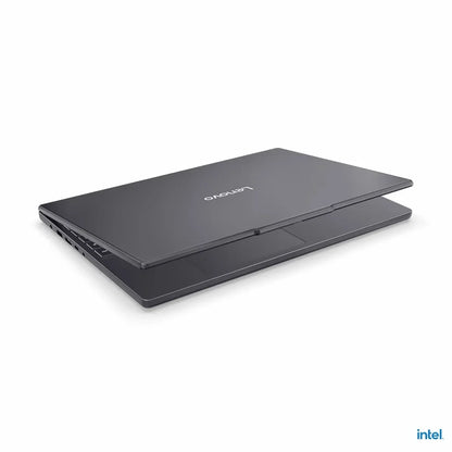 Lenovo IdeaPad slim 3 15IRH10 - 83K100E8AX - Core i7-13620H - Intel® UHD Graphics Lenovo