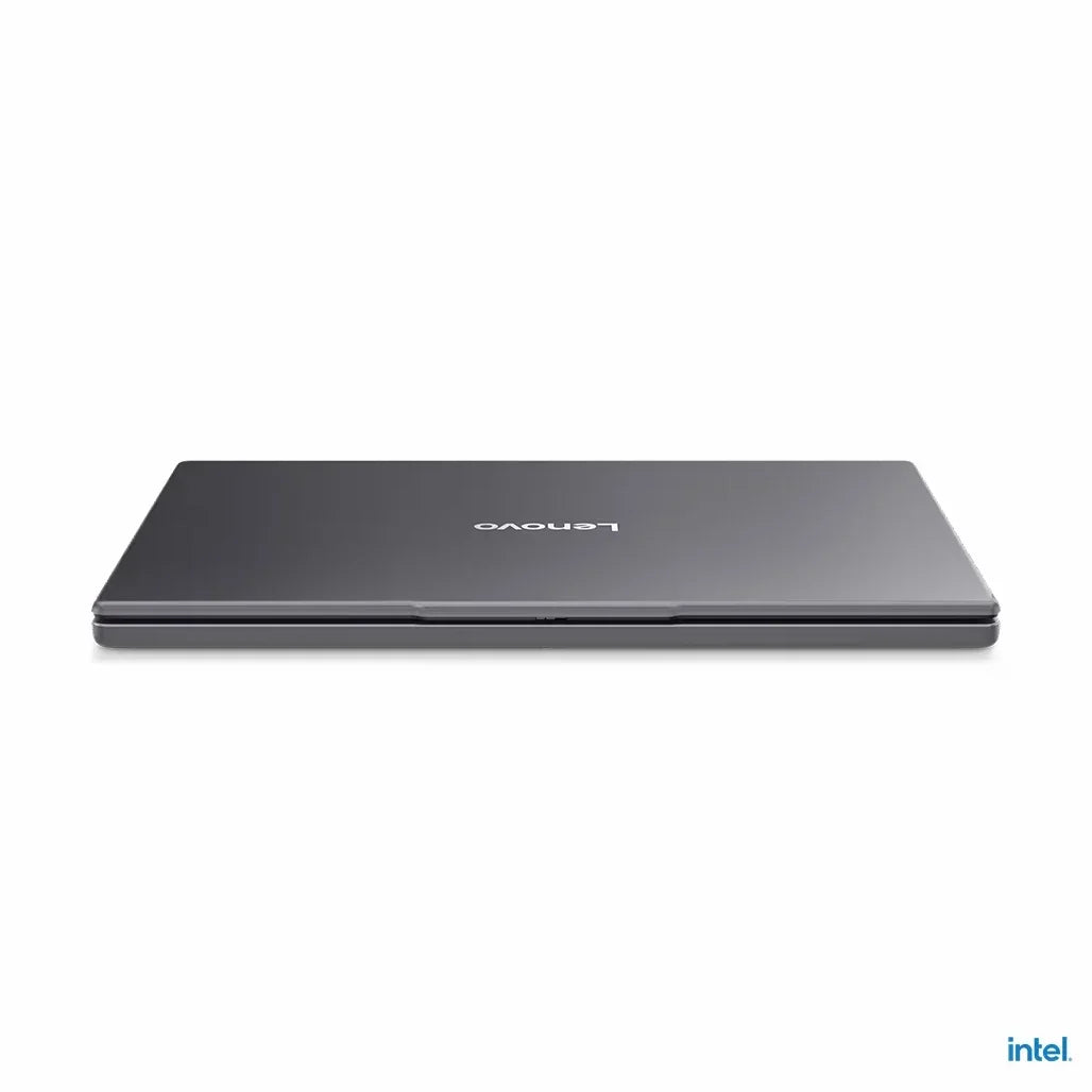 Lenovo IdeaPad slim 3 15IRH10 - 83K100E8AX - Core i7-13620H - Intel® UHD Graphics